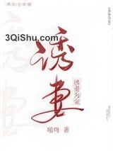 诱妻为宠小说