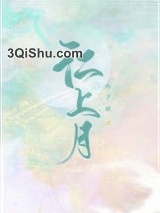 江上月小说