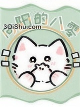向阳的八零小说