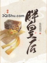 胖皇后小说
