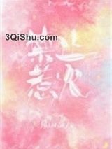 禁止惹火小说