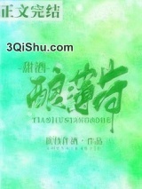 甜酒酿薄荷小说