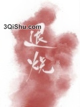 退烧（作者：风十一）小说