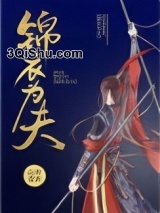 与君欢小说