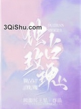 独占玫瑰小说