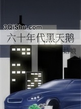 六十年代黑天鹅小说