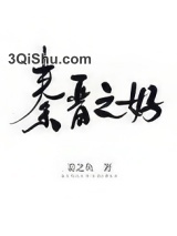 秦晋之好小说