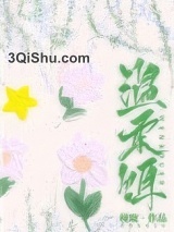 温柔饵小说