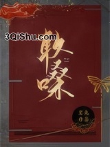 软嗓小说