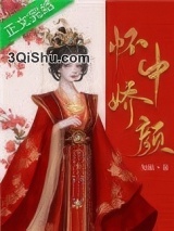 怀中娇颜小说