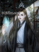 囍事小说