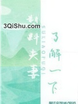 塑料夫妻了解一下小说