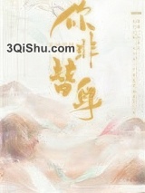 你非替身小说