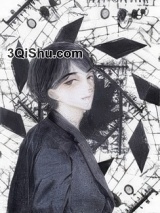 我女扮男装后掰弯了宿敌小说