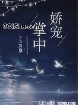 掌中娇宠小说