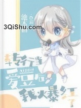 转行当爱豆后我爆红了小说