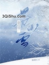 苍山雪小说