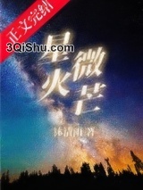 星火微芒小说