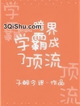 跨界学霸成了顶流小说
