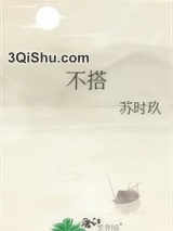 不搭小说