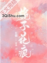 栀子花痕小说