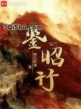 鉴昭行小说