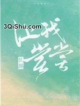 让我尝尝小说