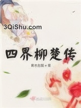 四界柳楚传小说