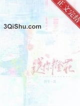 送你橙花小说