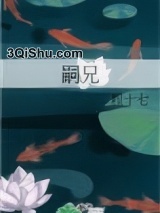 嗣兄小说