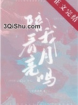 陪我看月亮吗小说