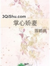 掌心娇妻小说