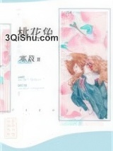 桃花兔小说