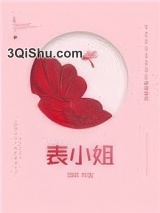 表小姐小说