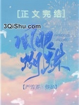 风眼蝴蝶小说