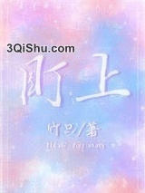 盯上小说