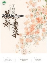 王爷的暴娇小妻子小说