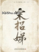 宋招娣小说