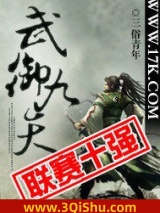武御九天小说