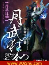 丹武狂仙小说