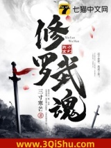 修罗武魂小说