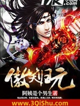 大道归元小说
