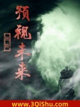 我能预视未来小说