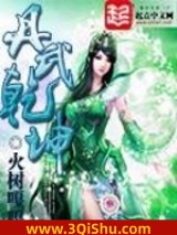 丹武乾坤小说