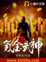 氪金武神小说