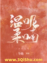 温柔呢喃小说
