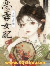 穿书后女配当起了红娘小说