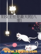 妇女主任是最大的[八零]小说