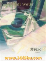 薄荷水小说