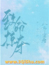致命掠夺小说